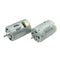 AYEXNSW RS-540 Motor DC 3.7V 5V 6V 7.4V High Speed Power Large Torque
