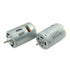 AYEXNSW RS-540 Motor DC 3.7V 5V 6V 7.4V High Speed Power Large Torque