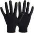 High-Sensitive Gaming Gloves for Touchscreen, Anti-Sweat Breathable Seamless for PUBG Mobile