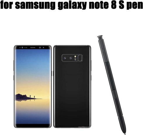 Galaxy Note 8 Stylus Pen, Replacement Pen for Samsung Galaxy Note 8 SM-N950U N950U1 N950F N950W N950FD without