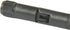 (2 Pack) WiFi Antenna for Denon Receivers, Connection for Wireless and Bluetooth Signals