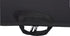 Portable Neoprene Keyboard and Mouse Case Bag, Shockproof Dustproof for Logitech MK570/MK550 Wireless Wave K350 Combo