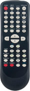 ECONTROLLY NB666 Replace Remote Control fit for FUNAI NB666 DVD Recorder