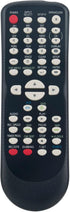 ECONTROLLY NB666 Replace Remote Control fit for FUNAI NB666 DVD Recorder