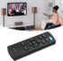ciciglow 4202 124SXM, 175BT, 73BT, 143BT, 190R, D300R, 164BT, 172BT, Alpine Remote Control, RUE Replacement - for CDE