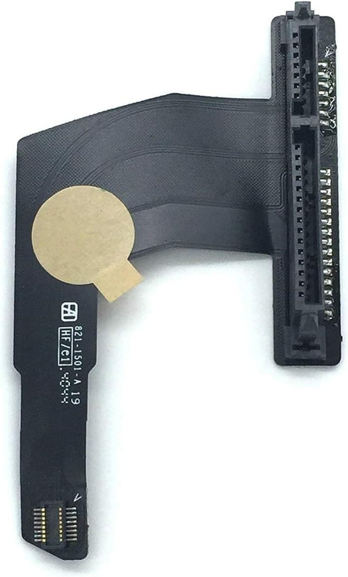 Willhom 821-1500-A Hard Drive Cable SSD Upgrade Kit, Replacement for Mac Mini A1347 2011 2012