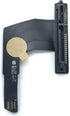 Willhom 821-1500-A Hard Drive Cable SSD Upgrade Kit, Replacement for Mac Mini A1347 2011 2012