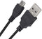 Replacement Cable Charger Cord for Nikon Digital SLR DSLR D3400 D3500 D5600 D7500, Nikon 1V3 1J4 1J5