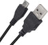 Replacement Cable Charger Cord for Nikon Digital SLR DSLR D3400 D3500 D5600 D7500, Nikon 1V3 1J4 1J5