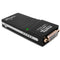 Plugable USB 2.0 Video Graphics Adapter for DVI, VGA, or HDMI, Supports Multiple Monitors up to 1920x1080