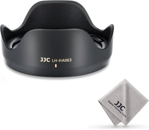 Lens Hood for Tamron 28-75mm f/2.8 Di III VXD G2 (Sony E) Model A063, Reversible Shade Compatible with 67mm Filters