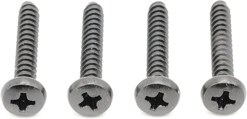 Replacement Screws for Stand Compatible with TCL 43S425