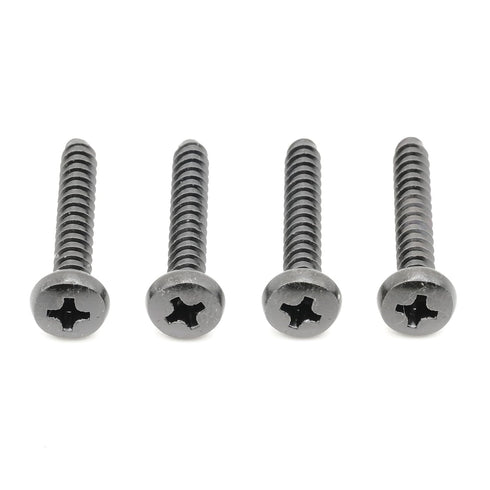 ReplacementScrews 50Q651G 50 Inch Q6 (2023) Set Stand Screws Compatible with TCL - Series TV - Complete Feet/Legs Screw