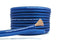 KnuKonceptz 10 Gauge Copper Speaker Wire, 50'