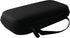 WERJIA EVA Hard Case Compatible with Anker 335 Power Bank (PowerCore 20K) Portable Charger