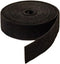 NavePoint 1 Inch Roll Hook and Loop Reusable Cable Ties, 5M 15ft