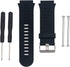 Band for Garmin Forerunner 920XT Watch - Silicone Replacement Wristband