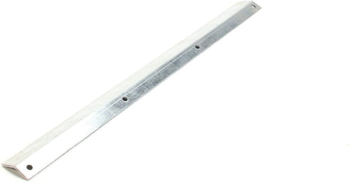 Silver King 10314-11 Wall Mount Kit for SK2SB