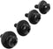 Wall Mount Screws for Vizio D43n-E4