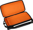 Mchoi Hard Portable Case for HP OfficeJet 250 All-in-One Printer (CZ992A), Waterproof Shockproof Protective Case, Case