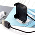 Charger Stand for 19 22 Smartwatch Charger Dock Holder USB Charger Cable Portable Replacement Smartwatch Accessory