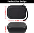 Case for Anker MagSafe Charger MagGo 3in1 Charging Station, 15W Wireless Magnetic Stand Storage for Apple Watch