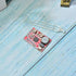 Comimark 3Pcs TP5000 3.6v/4.2v Charger Module for 3.7v Lithium Ion and 3.2v LiFePO4 Battery Charging