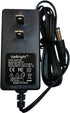 UpBright 29V AC Adapter Compatible with SunJoe MJ401C MJ401C-XR Cordless Electric Lawn Grass Mower