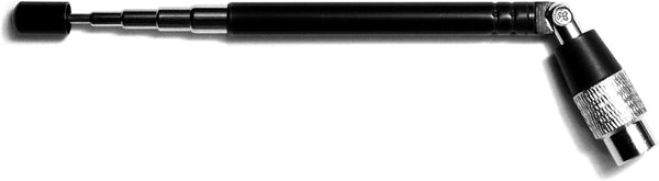 Great Scott Gadgets ANT700 - The Telescopic Antenna for HackRF One or Yard Stick One