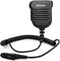 Retevis RT29 Ailunce HA1G Shoulder Speaker Mic - IP67 Waterproof Original Microphone, Compatible With Ailunce HD1 HD2