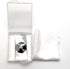 Front Lens Glass Replacement for GoPro MAX Action Camera Lens Unit Repair Part