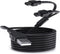 VHBW SDT00-17190 Charging Adaptor YT-300 for SportDOG YardTrainer 300 Remote Trainer