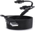 VHBW SDT00-17190 Charging Adaptor YT-300 for SportDOG YardTrainer 300 Remote Trainer