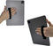 Gowjaw 2 Pack Hand Holder Strap for iPad, Tablet & Large Phone, Handle