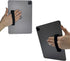 Gowjaw 2 Pack Hand Holder Strap for iPad, Tablet & Large Phone, Handle