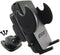 ARKON Adhesive Truck & Car Phone Holder | Secure Grip | Versatile Compatibility | Easy Installation for iPhone,
