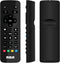 Smartby RCA Streaming Media Player Remote Control for RCA DSB872WR RTS736W