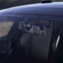 WOLFBOX G840S/G850/G900/G840H/G900PRO/G850PRO/G900 Mirror Dash Cam Circular Polarizing Lens, CPL for Dash cam, Lens