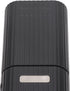 SUNGOOYUE H02B, MP3 MP4 DIY Power Bank Case Portable Battery Charger with Micro Type C Input for Mobile Phone Digital