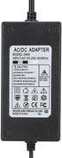 Musstad STAJ200 STAJ300 AC/DC Adapter for Seagate FreeAgent GoFlex TV HD Media Player Digital Streamer Home