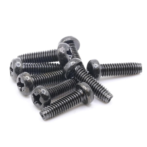 Replacement Screws Stand Screws - Compatible with Samsung UN65JS8500 (UN65JS8500FXZA)