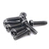 Replacement Screws Stand Screws - Compatible with Samsung UN65JS8500 (UN65JS8500FXZA)
