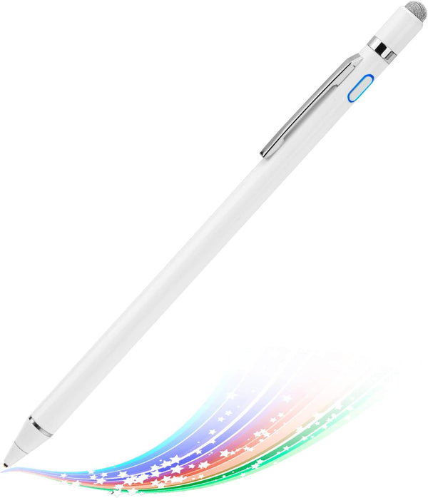 Stylus Pen for Samsung Galaxy A52 5G with Ultra Fine Metal Tip