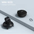 Onforu Portable Bluetooth Speaker for Bike, IP65 Waterproof & Dustproof Mini Outdoor Speaker, Bluetooth 5.0, 10h Play