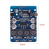 TPA3118 30w x2 Digital Amplifier Board | Bluetooth Dual Channel Module Stereo AMP DC 8v~26v