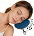 Under Pillow Speaker - Mini Portable Bluetooth Pillow Speaker for Sleeping with
