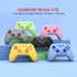 GameSir Nova Lite Wireless Controller for Windows PC, iPhone, Android, Switch & Steam Deck, Bluetooth Gamepad