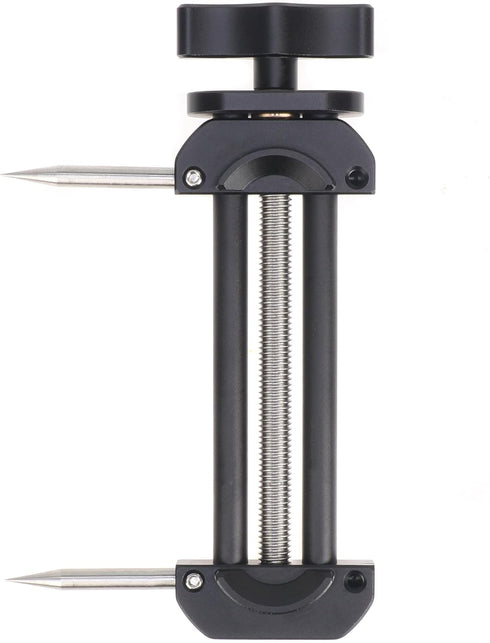 FocusFoto 3 Set 10-90mm, 22mm-105mm Camera Lens Opening Repairing Vise Tool Kit Upgraded with Types of Tips Spanner