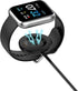 Charger Cable for iTECH Fusion 2 Smartwatch, USB 3.3ft Replacement Charging Cord for iTECH Fusion 2