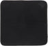 PATIKIL 16"x16" Camera Protective Wrap, Lens Wrap Cloth with Thick Neoprene, Pouch Bag with Hook and Loop
